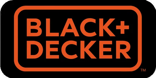 black Decker Guatemala