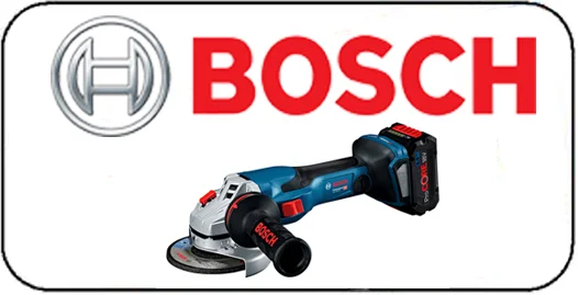 Bosch Guatemala