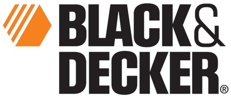 Black&Decker Guatemala