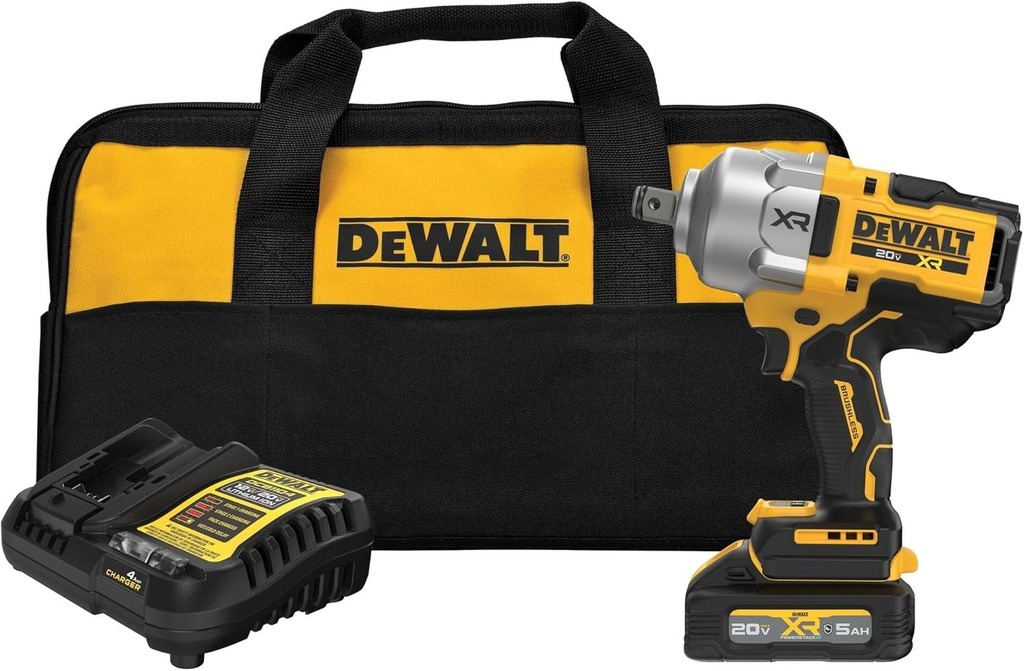 DCF964GH1 DEWALT Guatemala