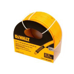 Accesorios y Mangueras DEWALT Guatemala