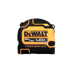 Metros Dewalt Guatemala